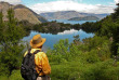 Nouvelle-Zélande - Wanaka