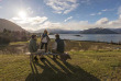 Nouvelle-Zélande - Wanaka - Les vignobles du Central Otago © Tourism New Zealand, Julian Apse
