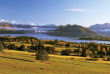 Nouvelle-Zélande - Wanaka - Oakridge Resort Wanaka © Anna Allan