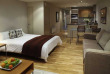 Nouvelle-Zélande - Wanaka - Oakridge Resort Wanaka - Appartment © Anna Allan