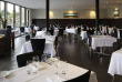 Nouvelle-Zélande - Wanaka - Oakridge Resort Wanaka © Anna Allan