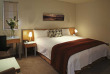 Nouvelle-Zélande - Wanaka - Oakridge Resort Wanaka - Superior Room © Anna Allan