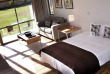 Nouvelle-Zélande - Wanaka - Oakridge Resort Wanaka - Superior Suite © Anna Allan