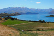 Nouvelle-Zélande - Wanaka - Saveurs et vins fins du Central Otago © Nouvelle-zelande-a-la-carte.com