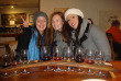 Nouvelle-Zélande - Wanaka - Saveurs et vins fins du Central Otago