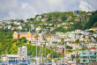 Nouvelle-Zélande - Wellington