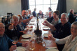 Nouvelle-Zélande - Wairapapa - Martinborough - Xplor Tours