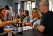 Nouvelle-Zélande - Wairapapa - Martinborough - Xplor Tours