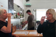 Nouvelle-Zélande - Wairapapa - Martinborough - Xplor Tours