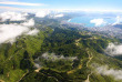 Nouvelle-Zélande - Wellington © Tom Lynch