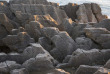 Nouvelle-Zélande - West Coast - Paparoa National Park - Pancake Rocks © Nimmo Photography