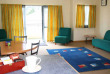 Nouvelle-Zélande - Whakatane - Awa Motel - 2 Bedroom Appartment