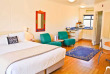 Nouvelle-Zélande - Whakatane - Awa Motel - Deluxe Studio
