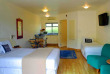 Nouvelle-Zélande - Whakatane - Awa Motel - Deluxe Studio