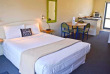 Nouvelle-Zélande - Whakatane - Awa Motel - Deluxe Studio
