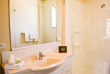 Nouvelle-Zélande - Whakatane - Awa Motel - Standard Studio