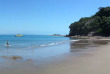 Nouvelle-Zélande - Bay of Plenty, White Island