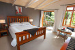 Nouvelle-Zélande - whitianga - Mussel Bed Boutique Bed & Breakfast