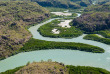 Croisières PONANT - Australie - Le Kimberley Emblématique de Darwin à Broome © Studio Ponant, Nick Rains