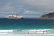 Croisières PONANT - Nouvelle-Zélande © Studio Ponant, Nathalie Michel