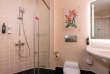 Singapour - Ibis Singapore on Bencoolen - Deluxe Room