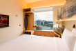 Singapour - Ibis Singapore on Bencoolen - Deluxe Room