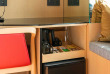 Singapour - Ibis Singapore on Bencoolen - Family Room