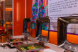 Singapour - Ibis Singapore on Bencoolen - Restaurant TASTE