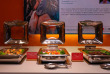 Singapour - Ibis Singapore on Bencoolen - Restaurant TASTE