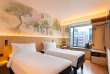 Singapour - Ibis Singapore on Bencoolen - Superior Room