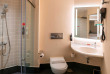 Singapour - Ibis Singapore on Bencoolen - Triple Room