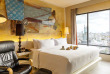 Thailande - Bangkok - Siam@Siam Design Hotel Bangkok - Grand Club Room