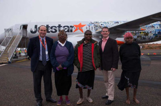 Jetstar