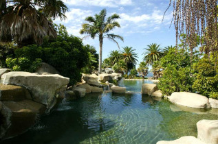 Nouvelle-Zélande - Bay of Islands - Copthorne Hotel and Resort Bay of Islands