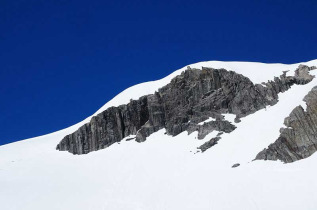 Nouvelle-Zélande - Franz Josef Glacier - Survol du glacier de Fox, 20 min © Nouvelle-zelande-a-la-carte.com